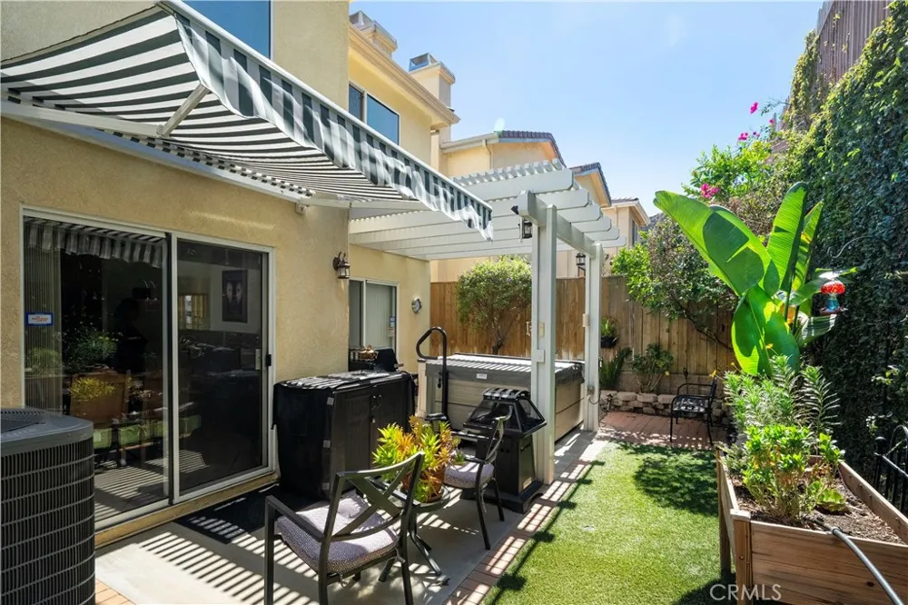 31313 Castaic Oaks Lane Castaic, CA 91384