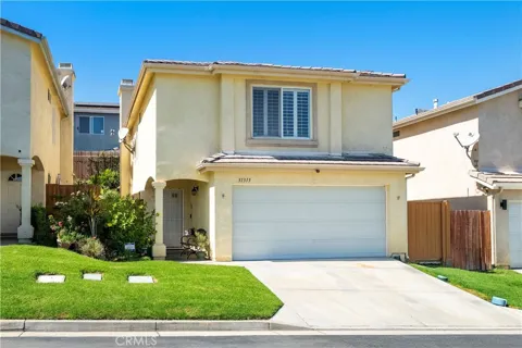 31313 Castaic Oaks Lane
