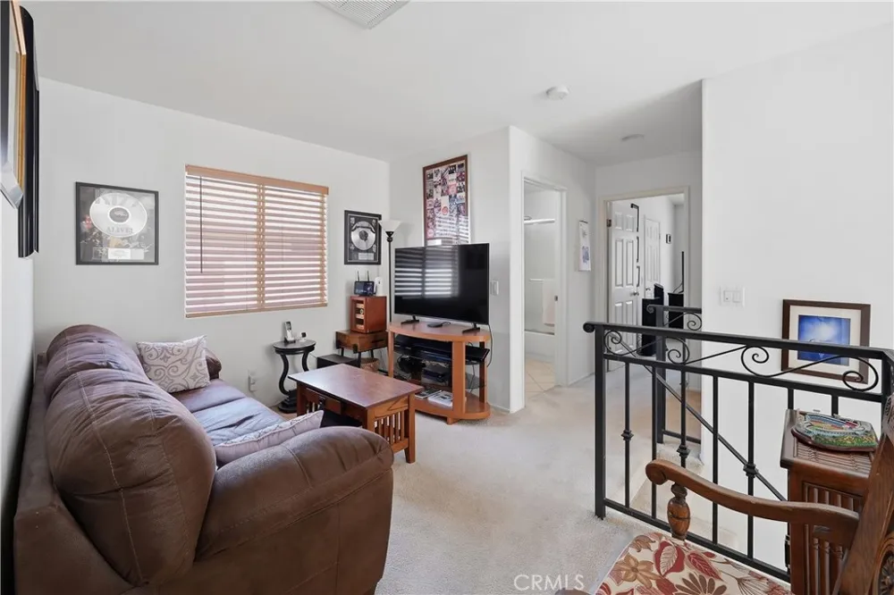31313 Castaic Oaks Lane Castaic, CA 91384