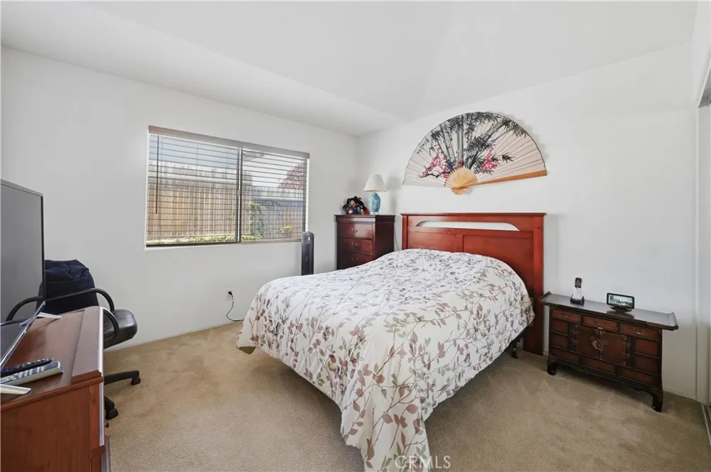 31313 Castaic Oaks Lane Castaic, CA 91384