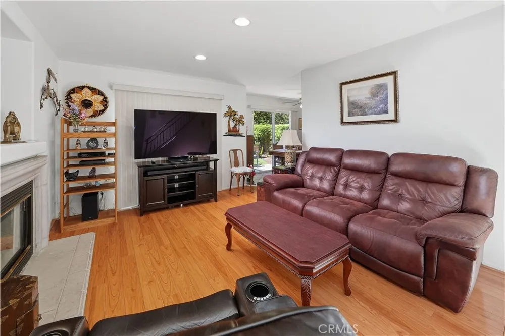 31313 Castaic Oaks Lane Castaic, CA 91384