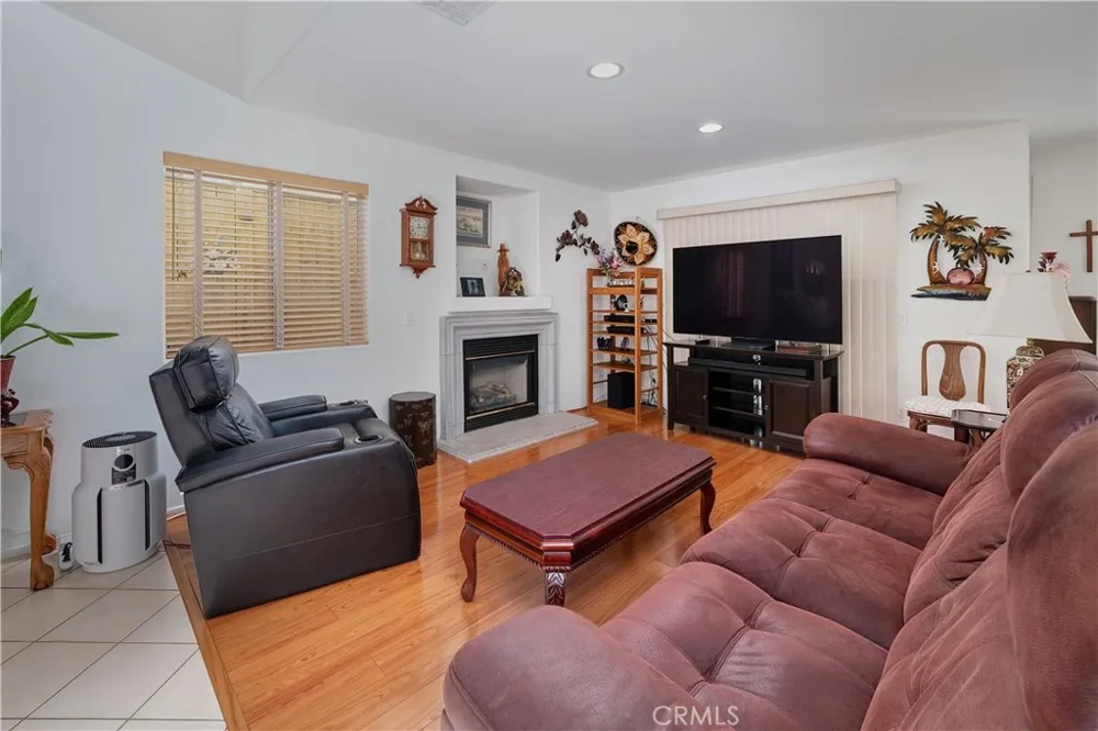 31313 Castaic Oaks Lane Castaic, CA 91384