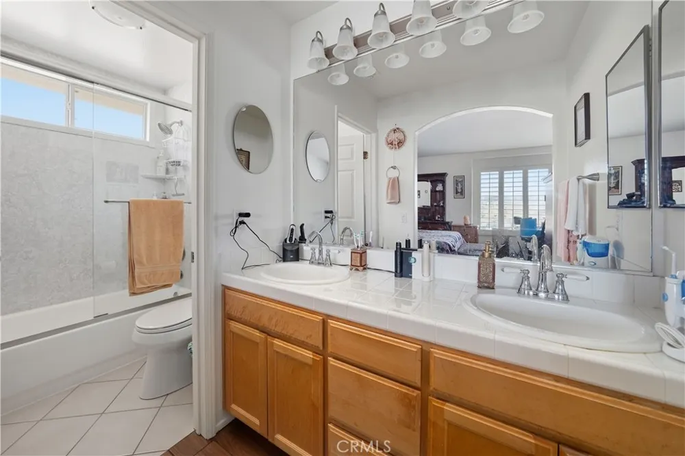 31313 Castaic Oaks Lane Castaic, CA 91384