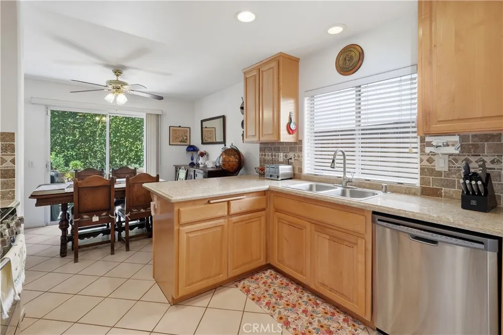 31313 Castaic Oaks Lane Castaic, CA 91384