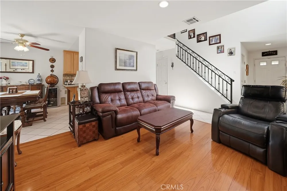 31313 Castaic Oaks Lane Castaic, CA 91384