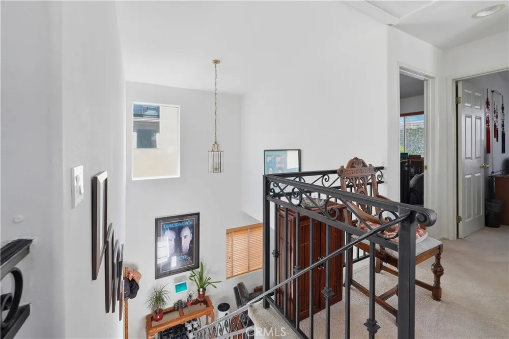 31313 Castaic Oaks Lane Castaic, CA 91384