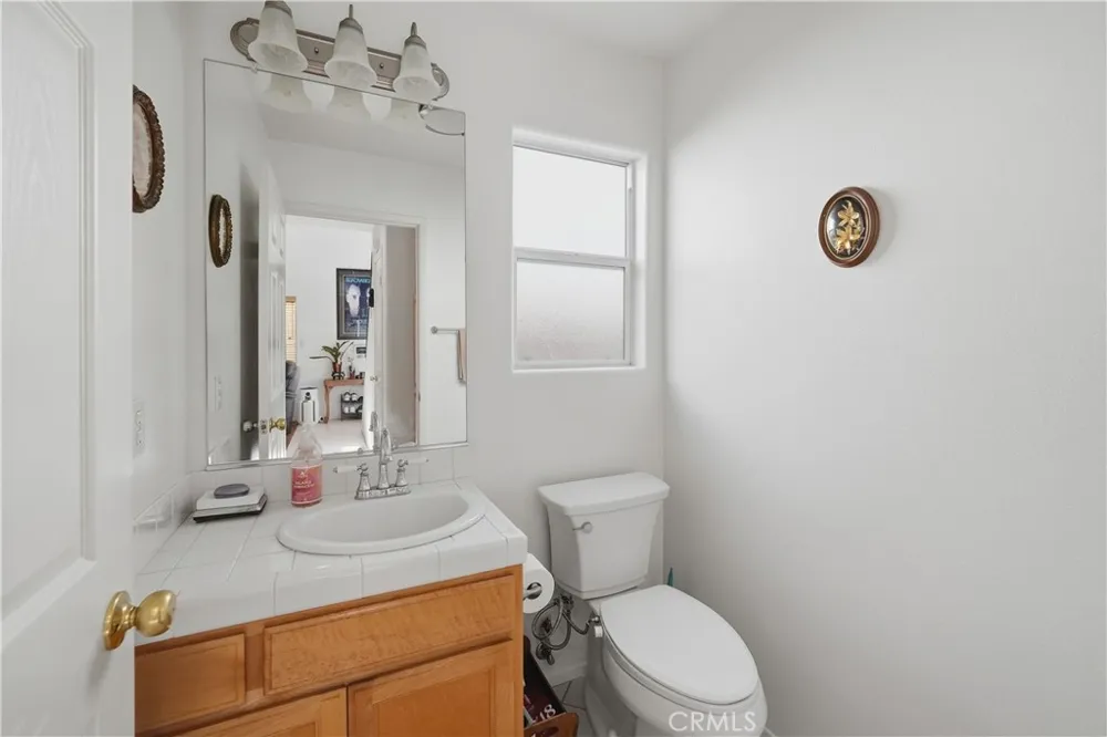 31313 Castaic Oaks Lane Castaic, CA 91384