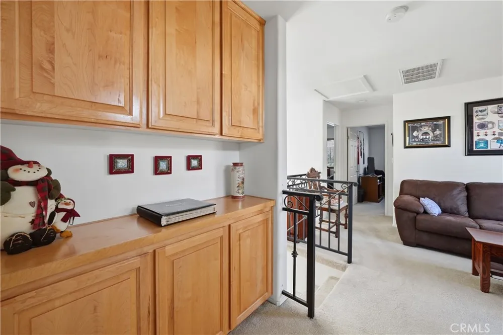 31313 Castaic Oaks Lane Castaic, CA 91384