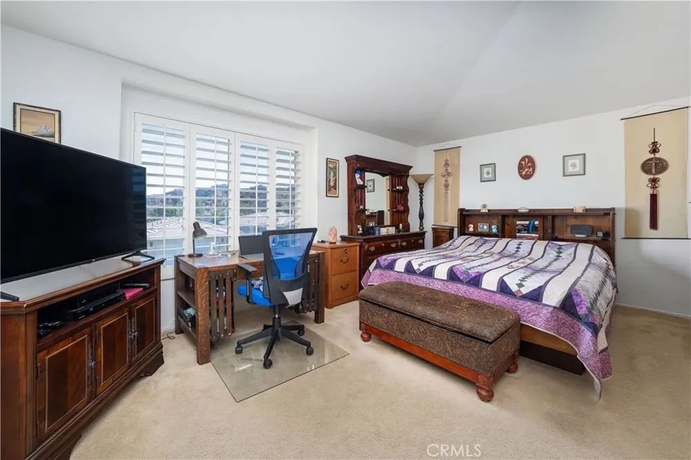 31313 Castaic Oaks Lane Castaic, CA 91384