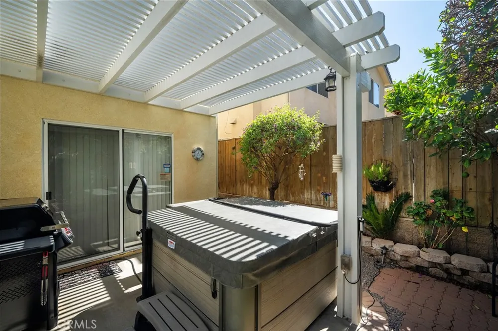 31313 Castaic Oaks Lane Castaic, CA 91384