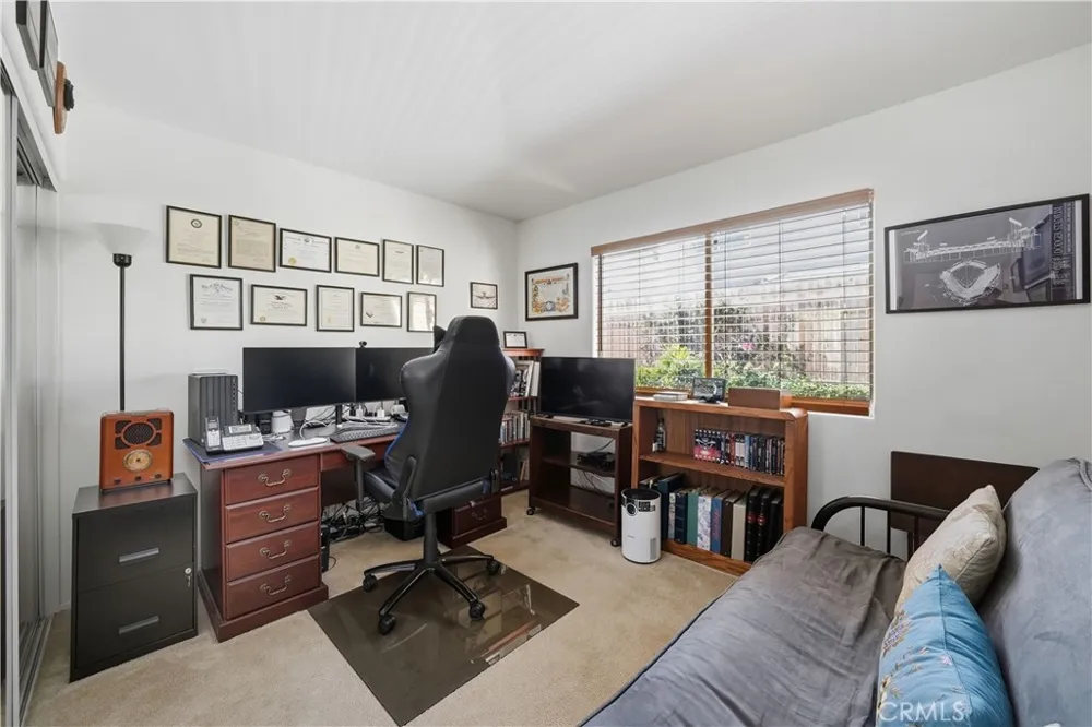 31313 Castaic Oaks Lane Castaic, CA 91384