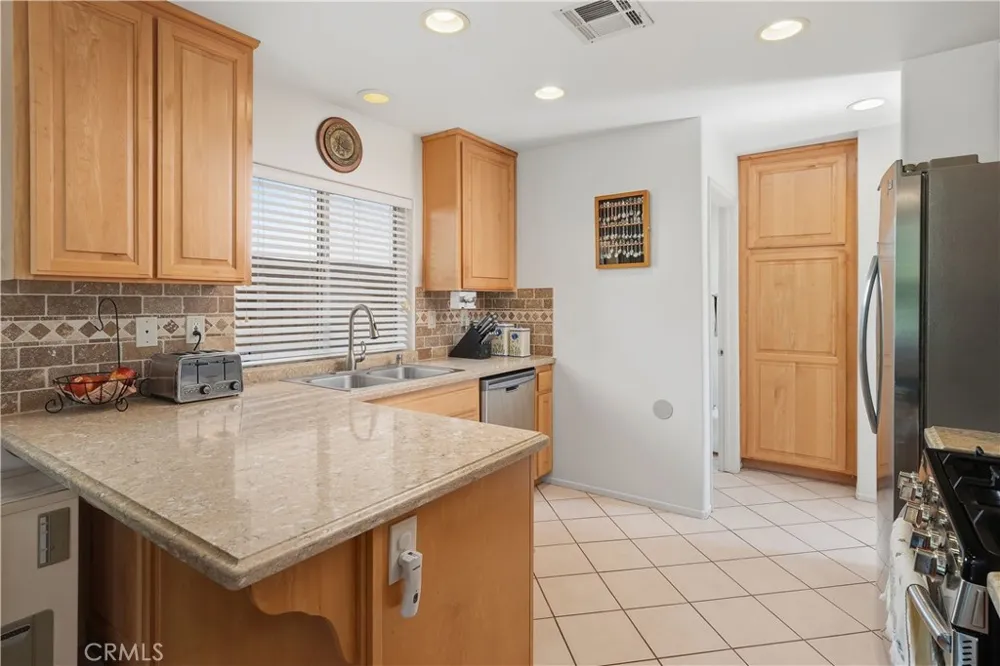 31313 Castaic Oaks Lane Castaic, CA 91384