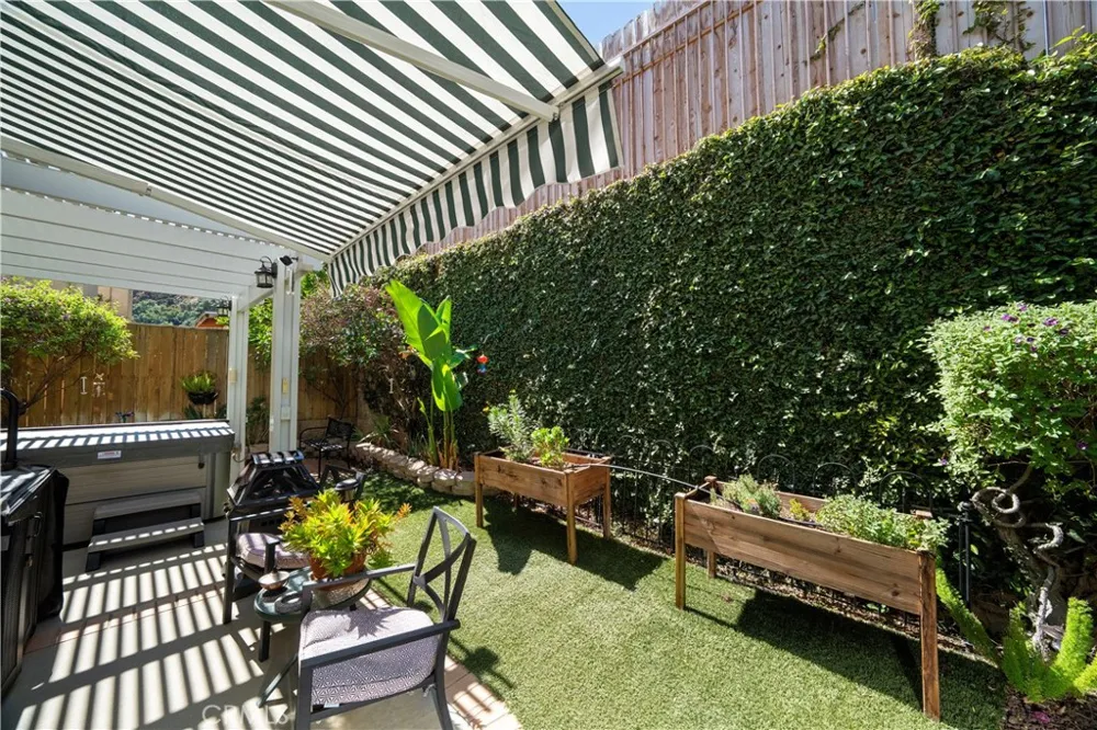 31313 Castaic Oaks Lane Castaic, CA 91384