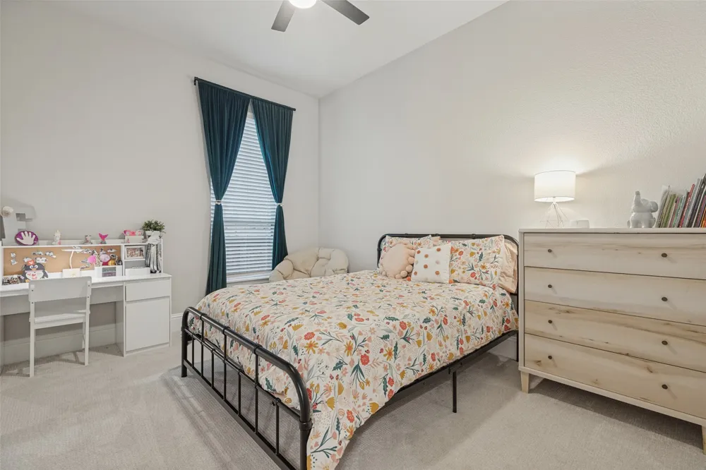 2180 Ivywood Lane Prosper, TX 75078