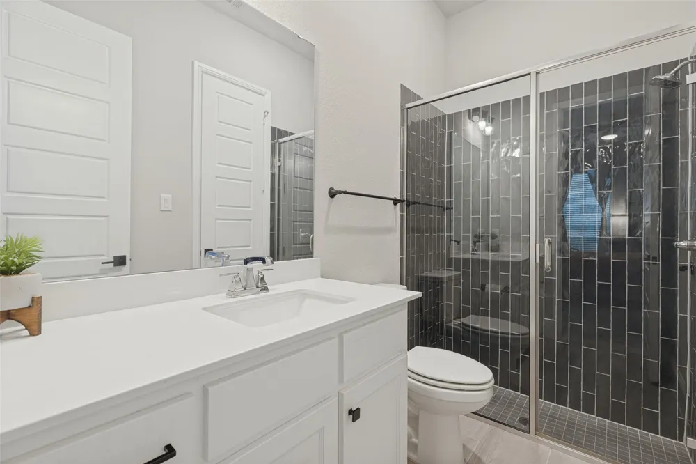 2180 Ivywood Lane Prosper, TX 75078