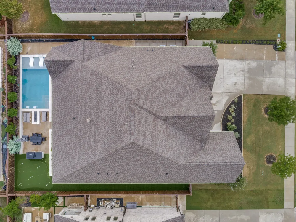 2180 Ivywood Lane Prosper, TX 75078