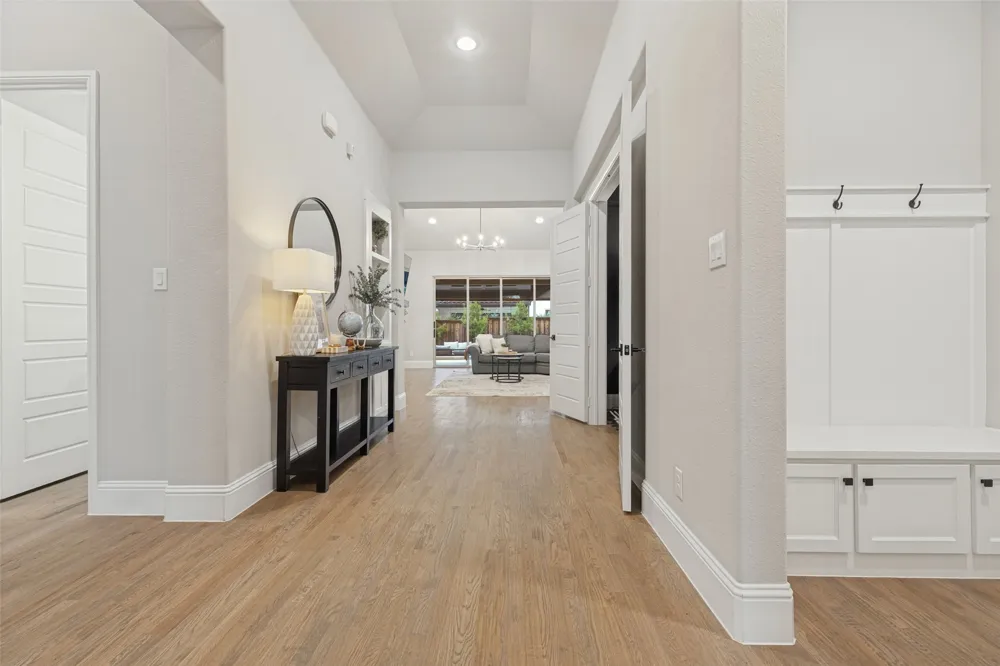 2180 Ivywood Lane Prosper, TX 75078