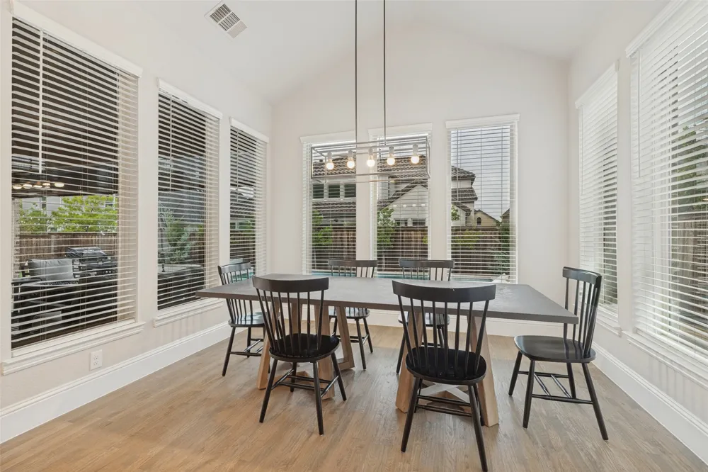 2180 Ivywood Lane Prosper, TX 75078