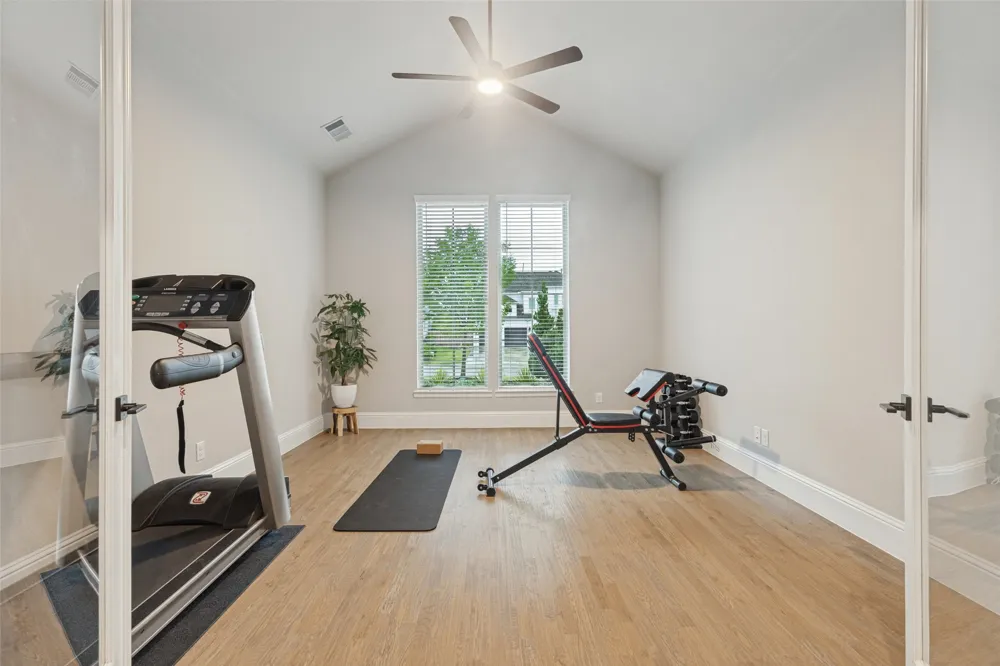 2180 Ivywood Lane Prosper, TX 75078