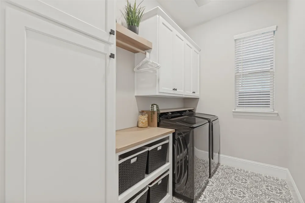 2180 Ivywood Lane Prosper, TX 75078