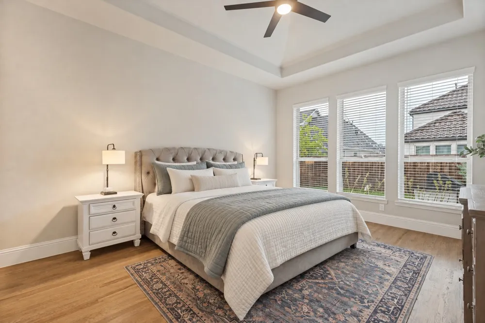 2180 Ivywood Lane Prosper, TX 75078