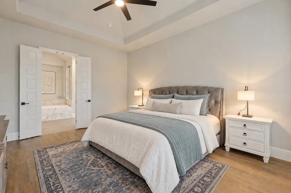 2180 Ivywood Lane Prosper, TX 75078