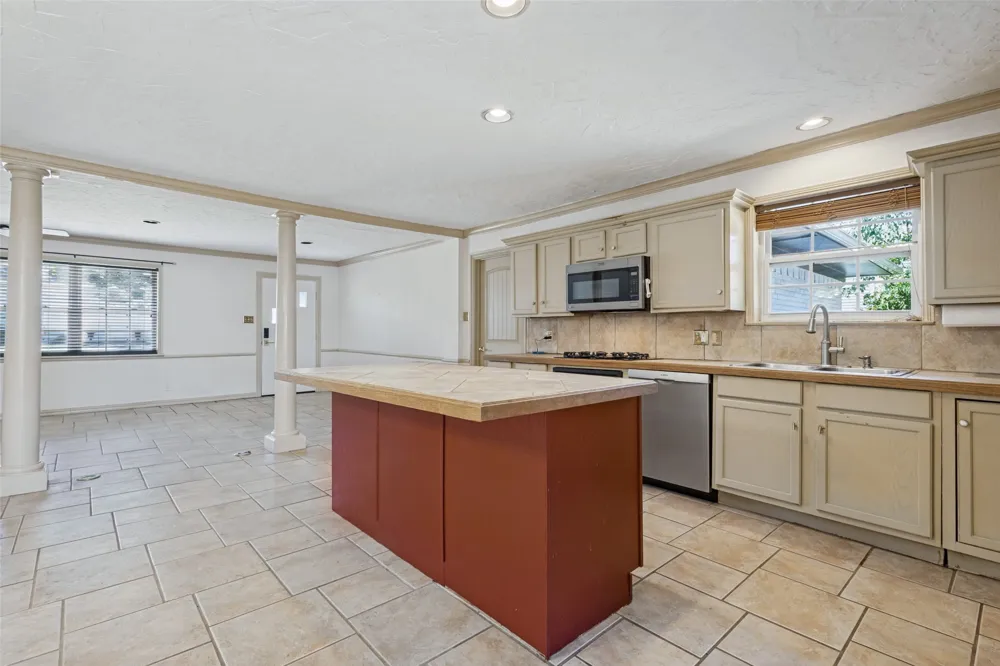 504 Heard Street McKinney, TX 75069