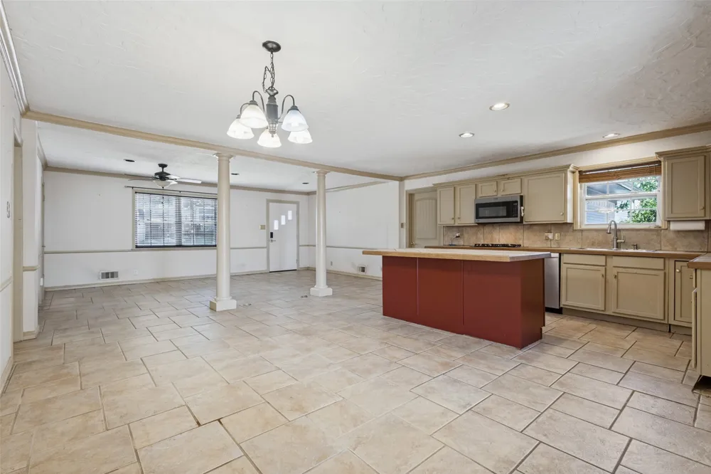 504 Heard Street McKinney, TX 75069
