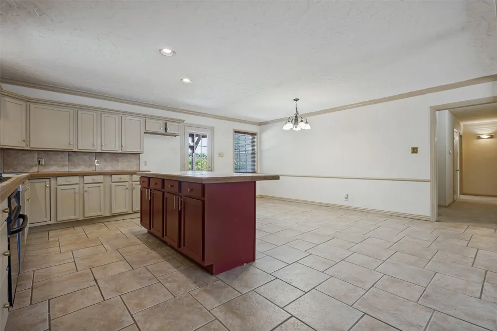 504 Heard Street McKinney, TX 75069