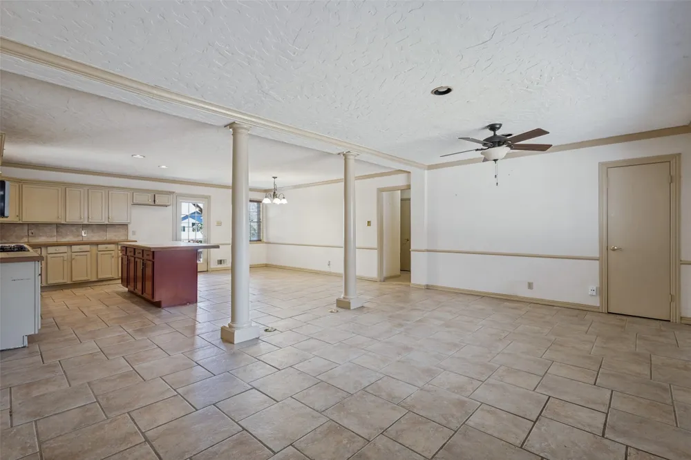 504 Heard Street McKinney, TX 75069