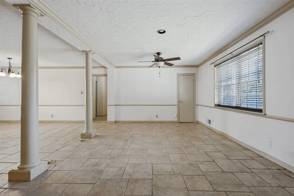 504 Heard Street McKinney, TX 75069
