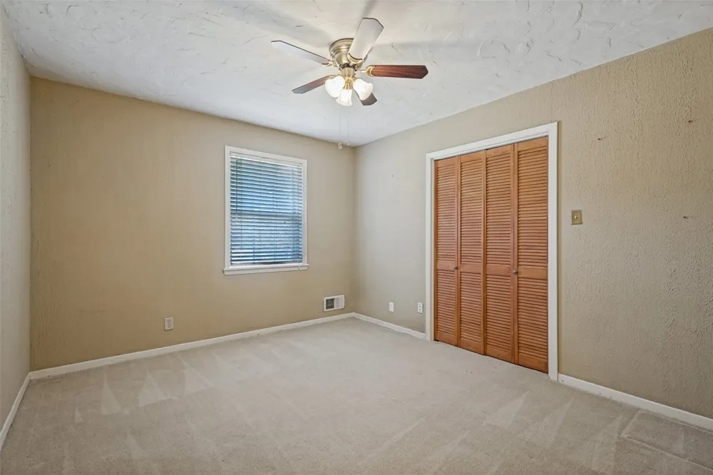 504 Heard Street McKinney, TX 75069
