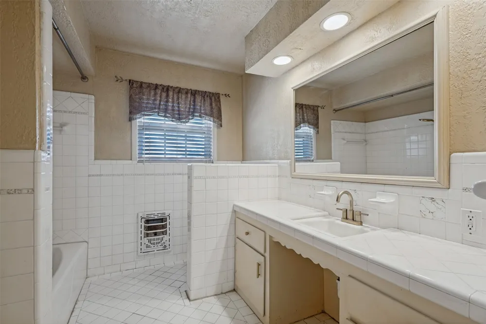 504 Heard Street McKinney, TX 75069