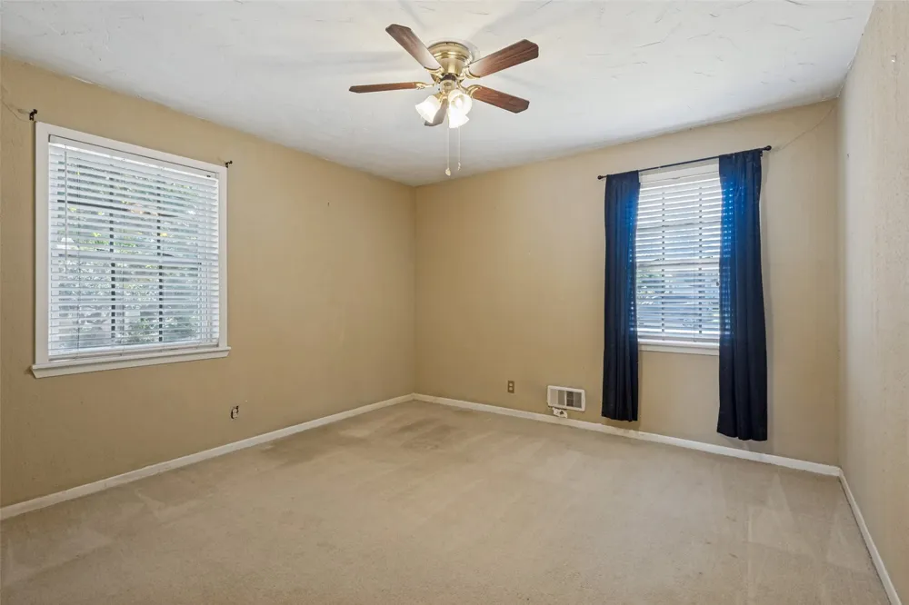 504 Heard Street McKinney, TX 75069