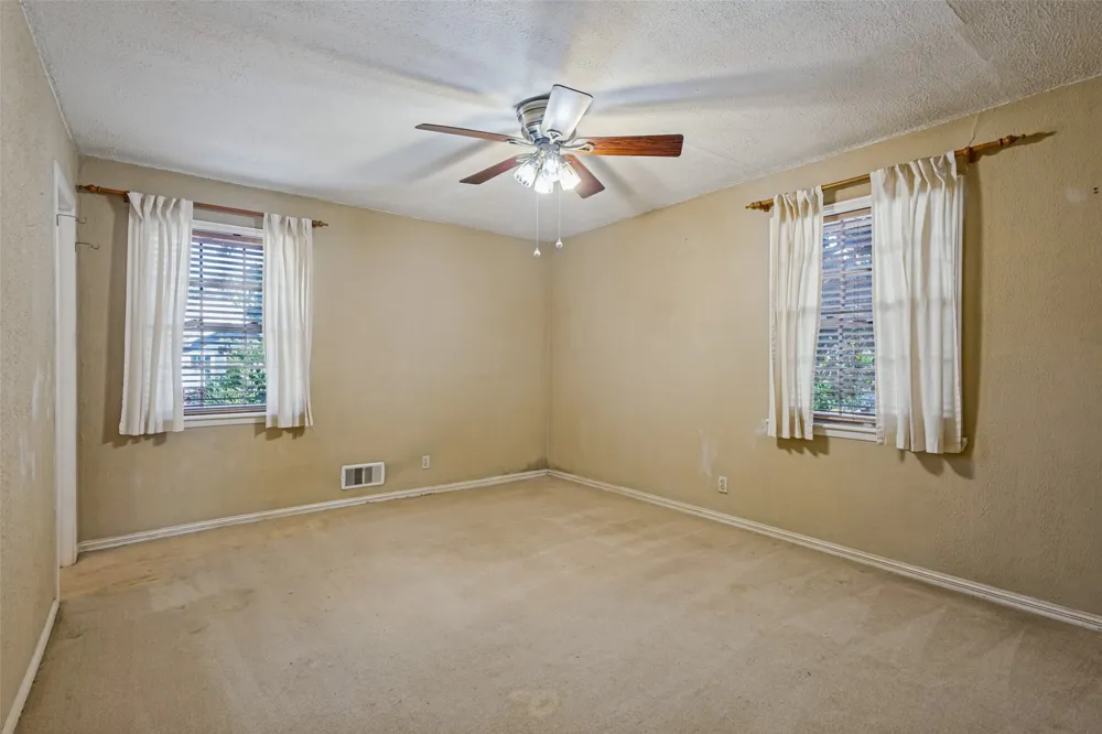 504 Heard Street McKinney, TX 75069