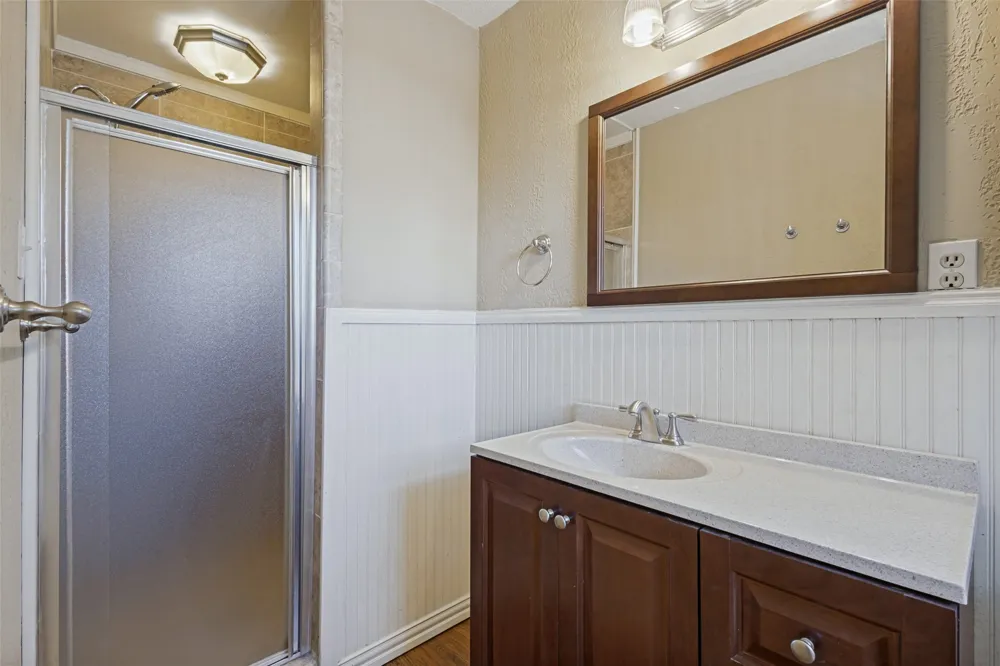 504 Heard Street McKinney, TX 75069