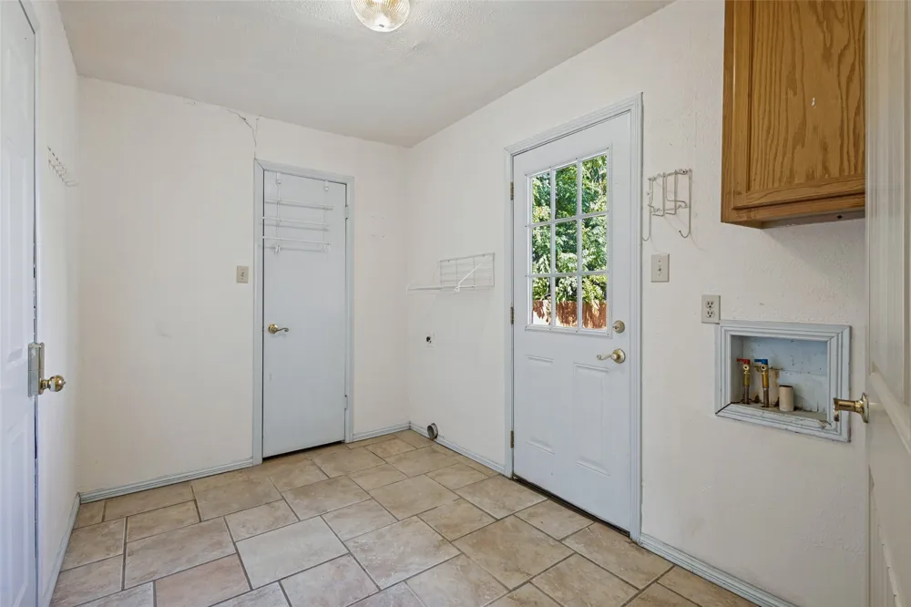 504 Heard Street McKinney, TX 75069