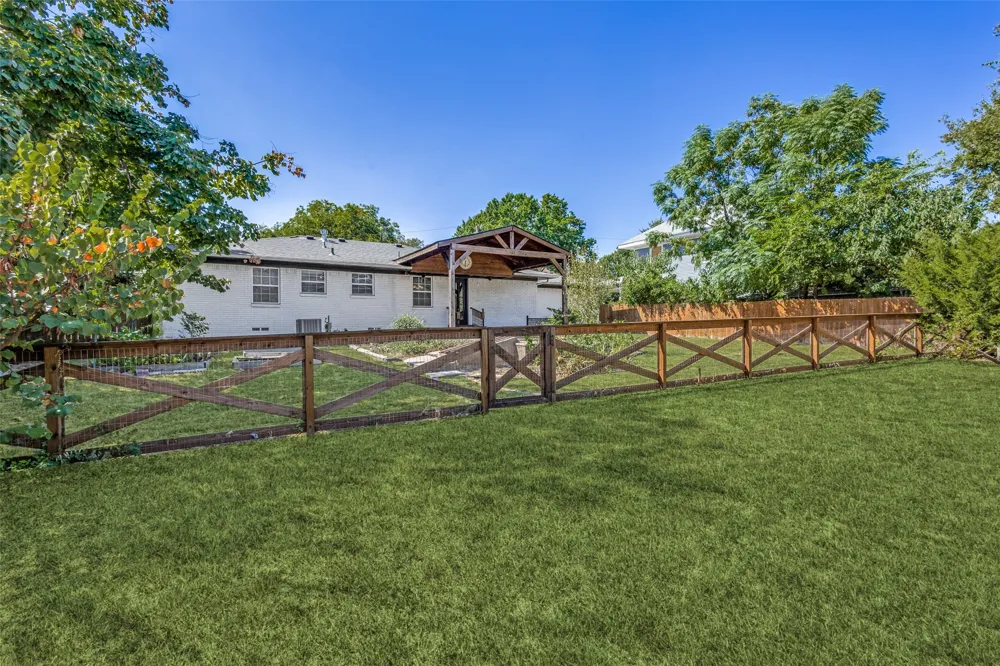 504 Heard Street McKinney, TX 75069