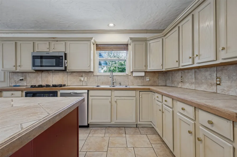504 Heard Street McKinney, TX 75069