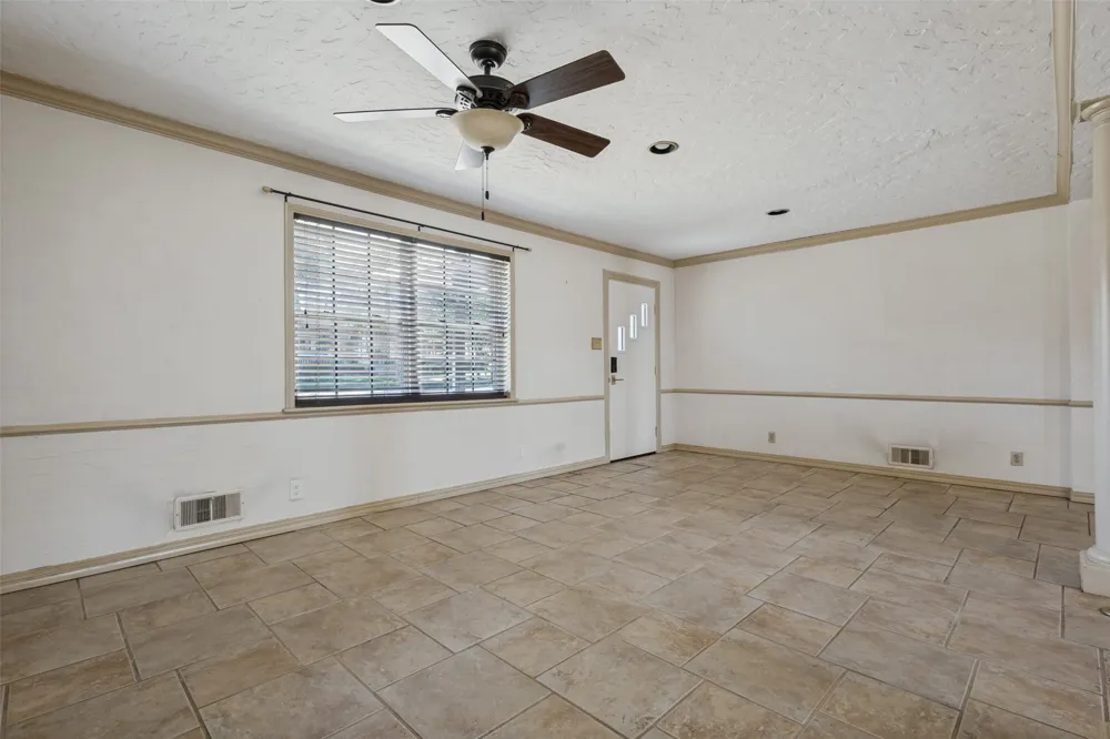 504 Heard Street McKinney, TX 75069