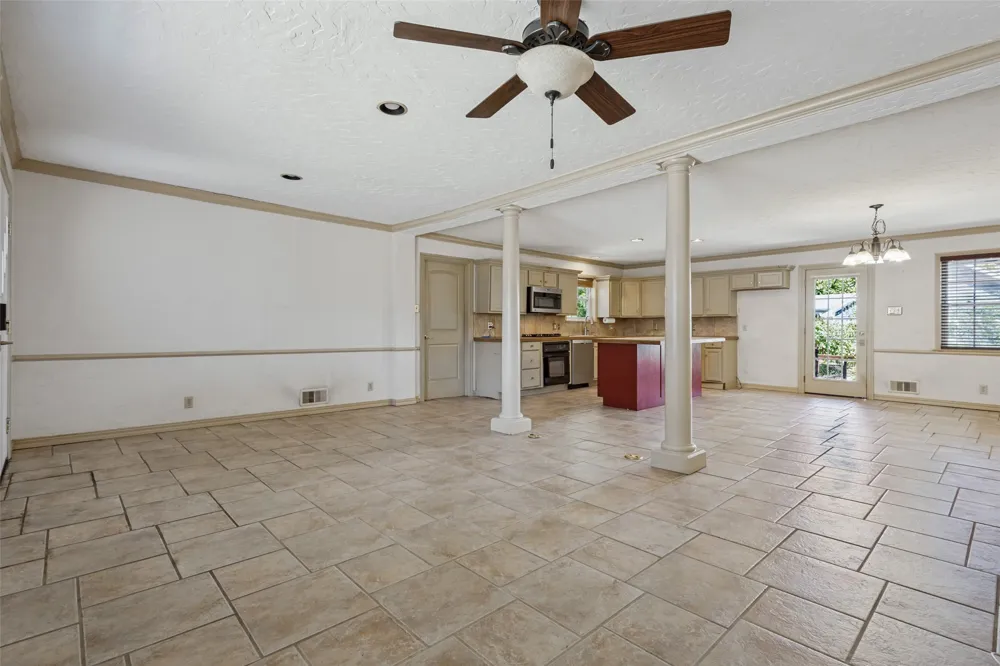 504 Heard Street McKinney, TX 75069