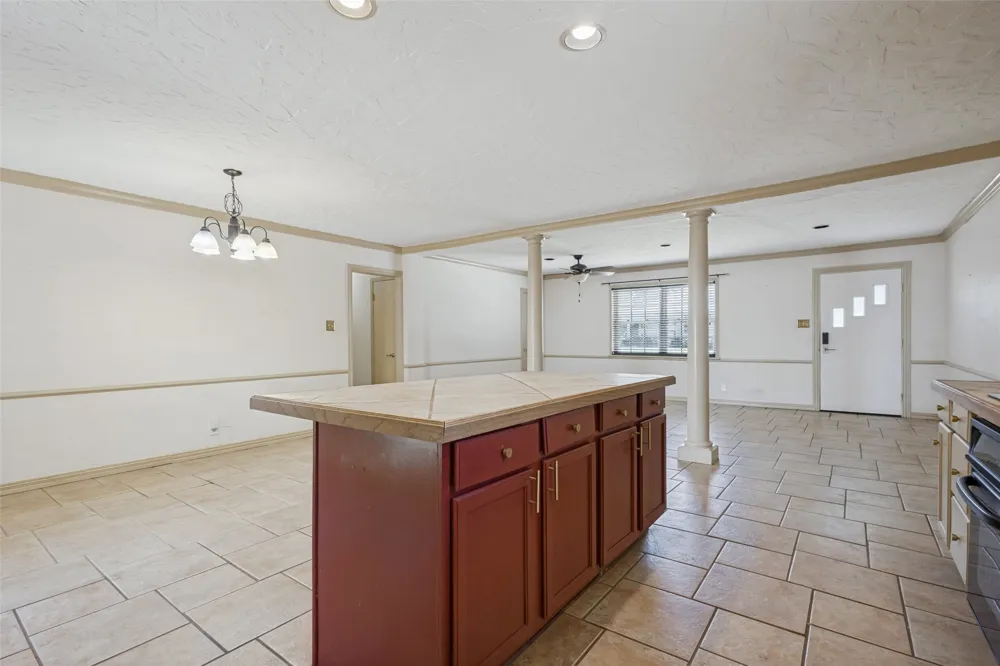 504 Heard Street McKinney, TX 75069