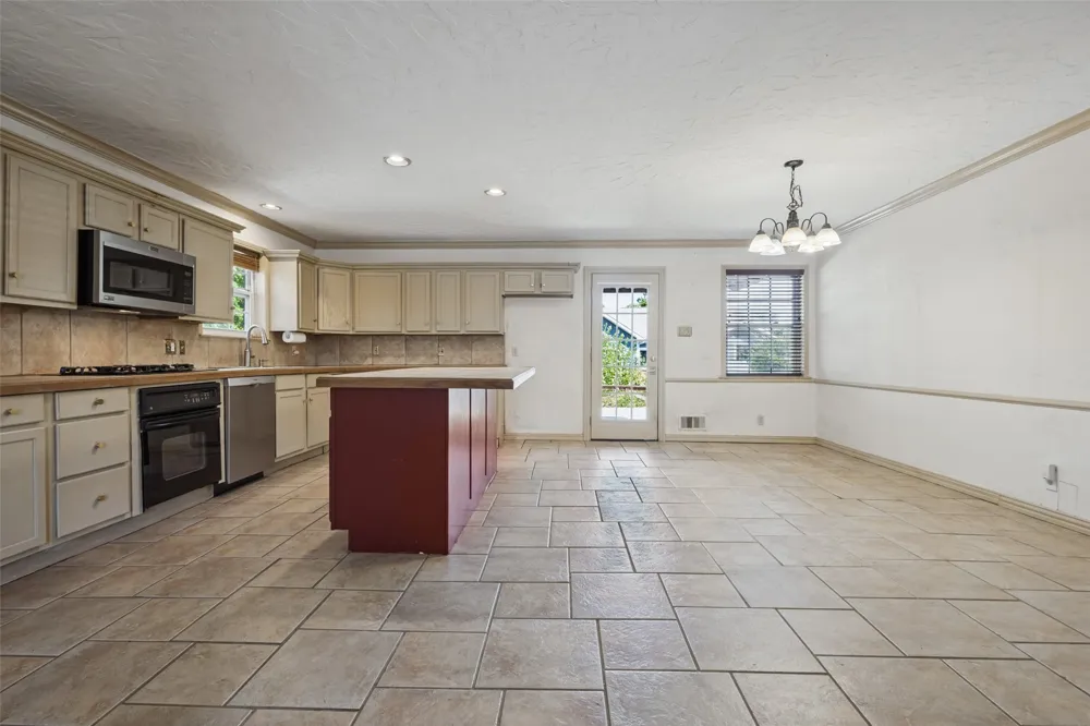 504 Heard Street McKinney, TX 75069