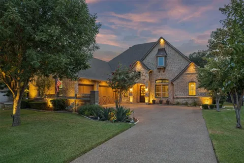 12233 Indian Creek Drive