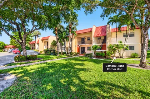 163 LAKE EVELYN DRIVE