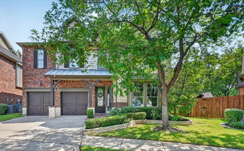 2512 Kodiak Circle
