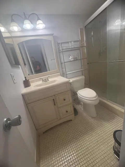 101 NW 76TH AVENUE #203