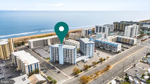 13400 COASTAL HIGHWAY #N503