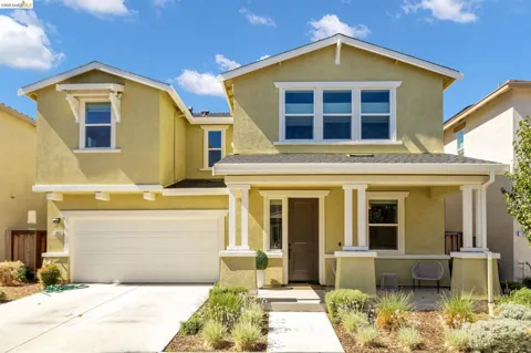 1862 Chandler Dr