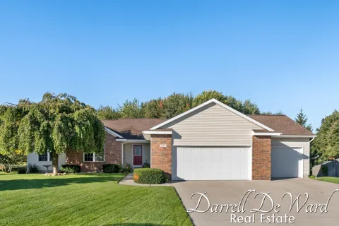 4172 Pintail Court